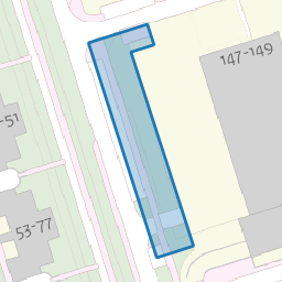 Perceel ZWD03-A-4414