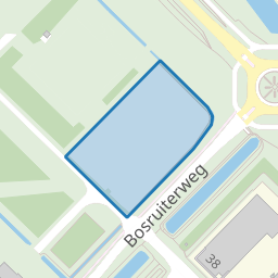 Perceel ZWD03-A-4420