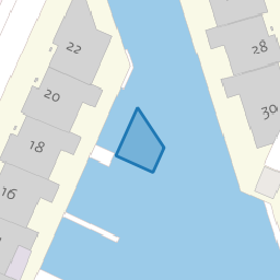 Perceel ZWD03-A-4422