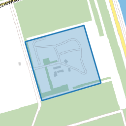 Perceel ZWD03-A-4427