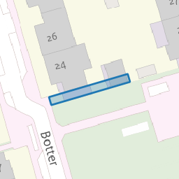 Perceel ZWD03-A-4431