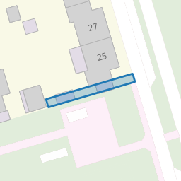 Perceel ZWD03-A-4432