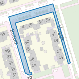 Perceel ZWD03-A-4433