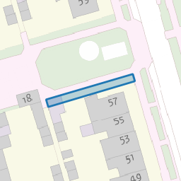 Perceel ZWD03-A-4440