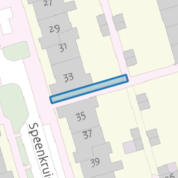 Perceel ZWD03-A-4446