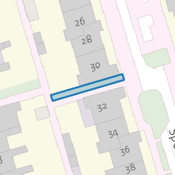 Perceel ZWD03-A-4454