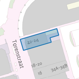 Perceel ZWD03-A-4465