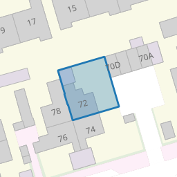 Perceel ZWD03-A-4468