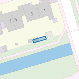 Perceel ZWD03-A-4472