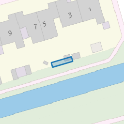 Perceel ZWD03-A-4473