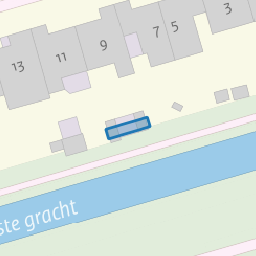 Perceel ZWD03-A-4475