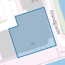 Perceel ZWD03-A-4482