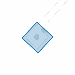 Perceel ZWD03-A-4489