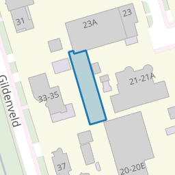 Perceel ZWD03-A-4492