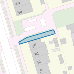 Perceel ZWD03-A-4496