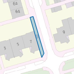 Perceel ZWD03-A-4499