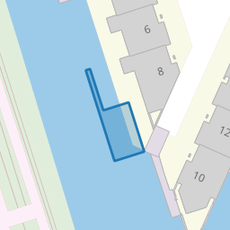 Perceel ZWD03-A-4505