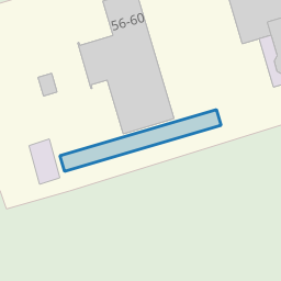 Perceel ZWD03-A-4513