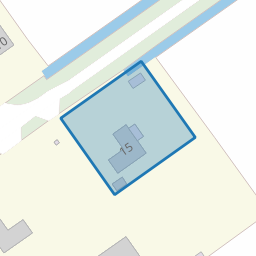 Perceel ZWD03-A-4515