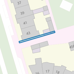 Perceel ZWD03-A-4519