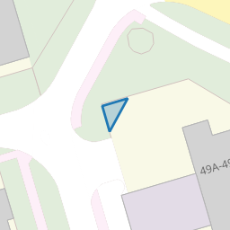 Perceel ZWD03-A-4527