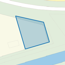 Perceel ZWD03-A-4528