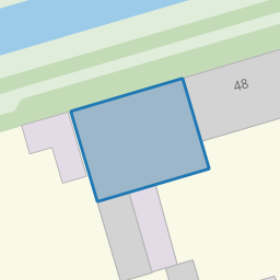 Perceel ZWD03-A-4534