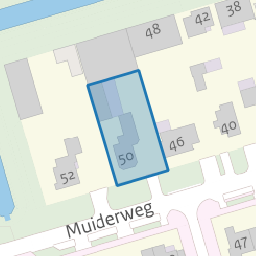 Perceel ZWD03-A-4535