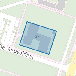 Perceel ZWD03-A-4544