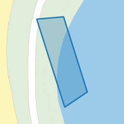 Perceel ZWD03-A-4546