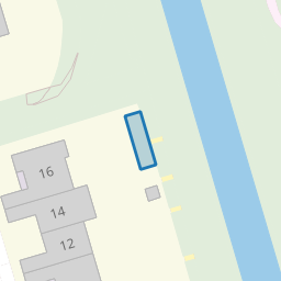 Perceel ZWD03-A-4556