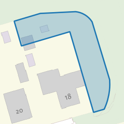 Perceel ZWD03-A-4558