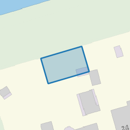 Perceel ZWD03-A-4562