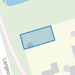 Perceel ZWD03-A-4563