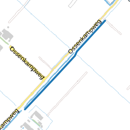 Perceel ZWD03-A-4570