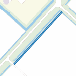 Perceel ZWD03-A-4571