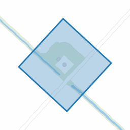 Perceel ZWD03-A-4572