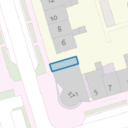 Perceel ZWD03-A-4574