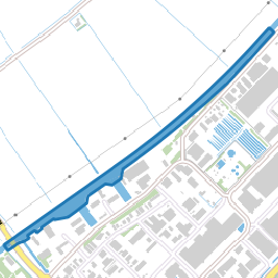 Perceel ZWD03-A-4584