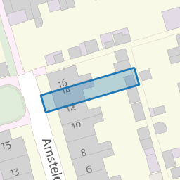 Perceel ZWD03-A-4593