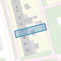 Perceel ZWD03-A-4611