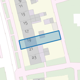 Perceel ZWD03-A-4612