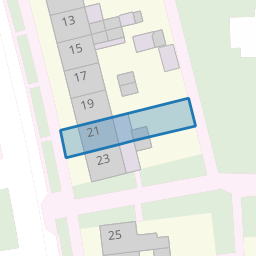 Perceel ZWD03-A-4613