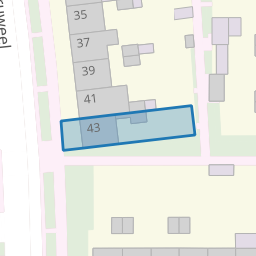 Perceel ZWD03-A-4624