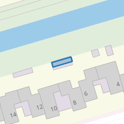 Perceel ZWD03-A-4627