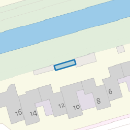 Perceel ZWD03-A-4628