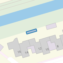 Perceel ZWD03-A-4629