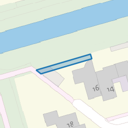 Perceel ZWD03-A-4631