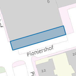 Perceel ZWD03-A-4633