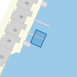 Perceel ZWD03-A-4637